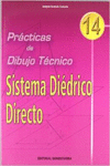 P.D.T. N 14: SISTEMA DIDRICO DIRECTO