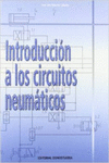 INTRODUCCIN A LOS CIRCUITOS NEUMTICOS