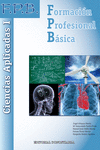 CIENCIAS APLICADAS I - FORMACIN PROFESIONAL BSICA