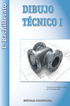 DIBUJO TCNICO I - 1 BACHILLERATO