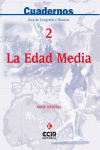 C2:LA EDAD MEDIA