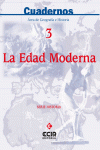 C3: LA EDAD MODERNA