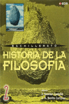 B:HISTORIA DE LA FILOSOFA 2