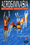 ACROGIMNASIA-RECURSOS EDUCATIVOS