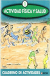 ACTIVIDAD F�SICA Y SALUD N� 1