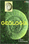 B:GEOLOG�A 2