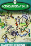 E:ACTIVIDAD F�SICA Y SALUD 2