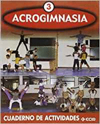 E:ACROGIMNASIA 3-ACTIVIDADES