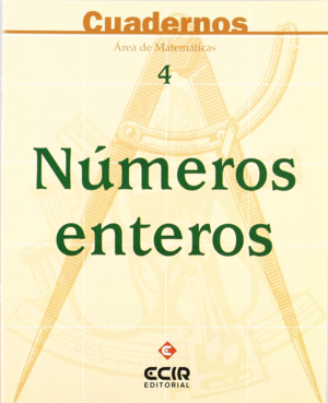 C4:N�MEROS ENTEROS
