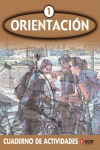 E:ORIENTACI�N 1-C.ACTIVIDADES