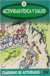 ACTIVIDAD F�SICA Y SALUD 3
