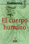 C1:EL CUERPO HUMANO