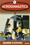 E:ACROGIMN�STICA 1-ACTIVITATS