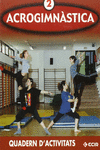 E:ACROGIMN�STICA 2-ACTIVITATS