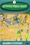 ACTIVITAT F�SICA I SALUT 1