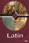B:LAT�N 2/04