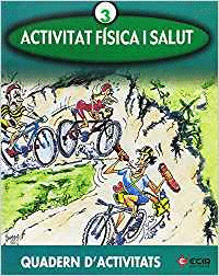 E:ACTIVITAT F�SICA I SALUT 3