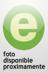 TEOR�A DE LA COMUNICACI�N AUDIOVISUAL