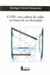 COPE