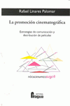 LA PROMOCI�N CINEMATOGR�FICA