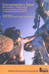 COMUNICACI�N Y SALUD