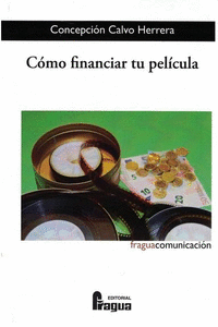 C�MO FINANCIAR TU PEL�CULA.