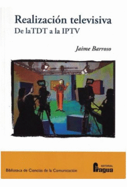 REALIZACI�N TELEVISIVA