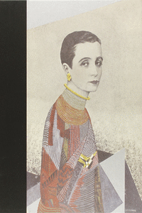 EL GUSTO MODERNO. ART DECO EN PARIS 1910 - 1935