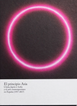 EL PRINCIPIO DE ASIA