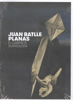JUAN BATTLE PLANAS