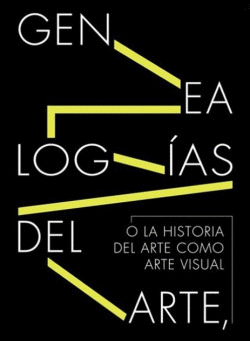 GENEALOG�AS DEL ARTE