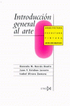 INTRODUCCI�N GENERAL AL ARTE