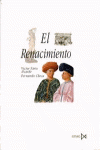 EL RENACIMIENTO