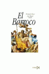 EL BARROCO