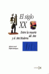 EL SIGLO XX