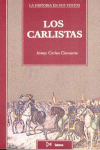 LOS CARLISTAS