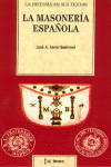 LA MASONER?A ESPA?OLA
