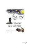 EL SIGLO XIX