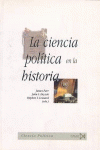 LA CIENCIA POL?TICA EN LA HISTORIA