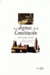 LOS DOGMAS DE LA CONSTITUCI?N