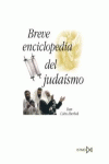 BREVE ENCICLOPEDIA DEL JUDA?SMO