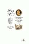 ETHOS Y P?LIS