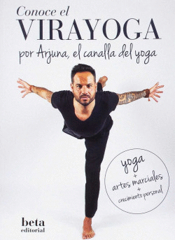CONOCE EL VIRAYOGA