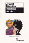 PSICOLOG�A DEL NI�O