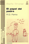 PAPEL DEL PADRE, EL