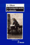 LA INVESTIGACI�N-ACCI�N EN EDUCACI�N