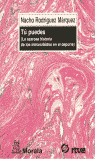 T� PUEDES