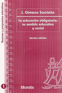 LA EDUCACI�N OBLIGATORIA
