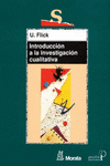 INTRODUCCIN A LA INVESTIGACIN CUALITATIVA