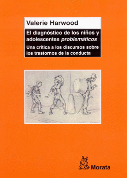 EL DIAGN�STICO DE LOS NI�OS Y ADOLESCENTES 